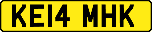KE14MHK