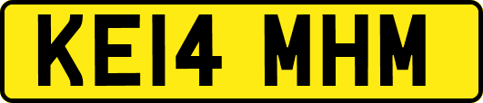 KE14MHM