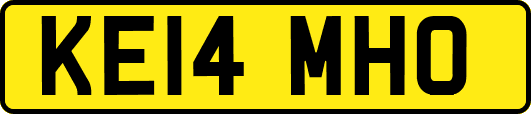 KE14MHO