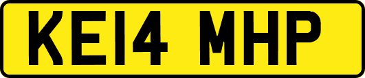 KE14MHP