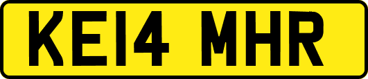 KE14MHR