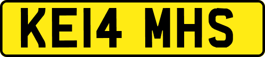 KE14MHS