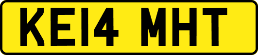 KE14MHT