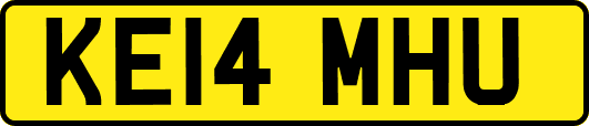 KE14MHU