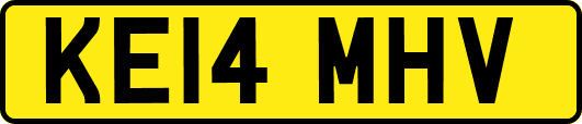 KE14MHV