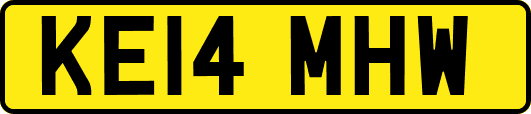 KE14MHW