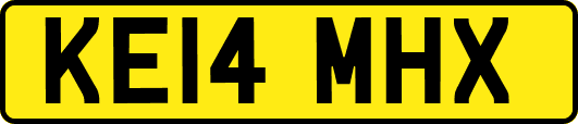 KE14MHX