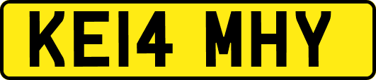 KE14MHY
