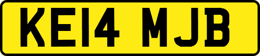KE14MJB