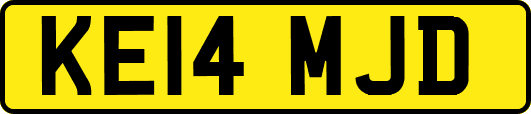 KE14MJD