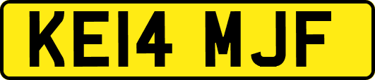 KE14MJF