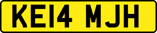 KE14MJH