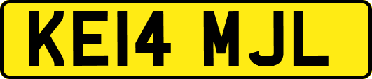KE14MJL