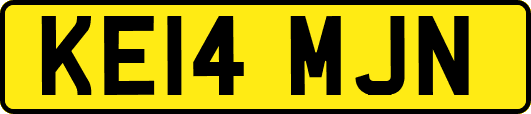KE14MJN
