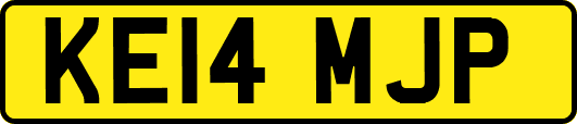 KE14MJP