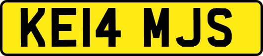 KE14MJS