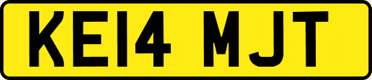 KE14MJT