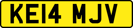 KE14MJV