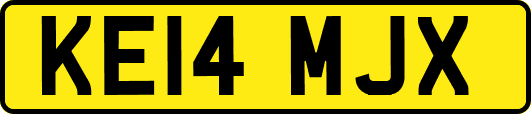 KE14MJX