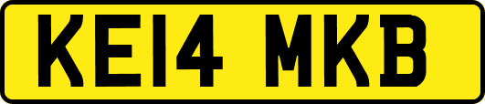 KE14MKB