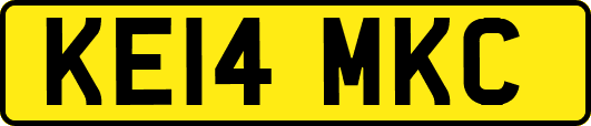 KE14MKC