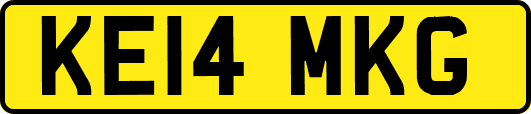 KE14MKG