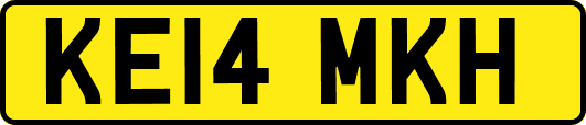 KE14MKH