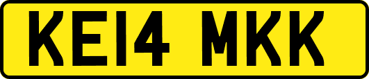 KE14MKK
