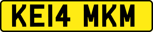 KE14MKM
