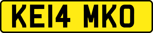 KE14MKO