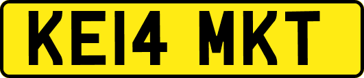 KE14MKT