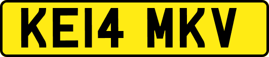 KE14MKV
