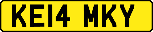 KE14MKY