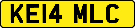 KE14MLC
