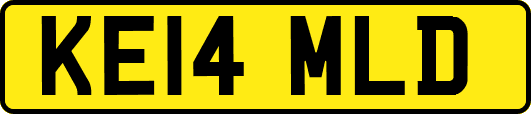 KE14MLD