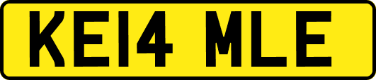 KE14MLE