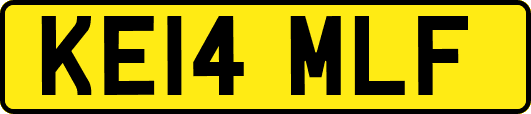 KE14MLF
