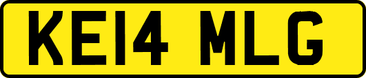 KE14MLG
