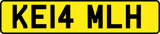 KE14MLH