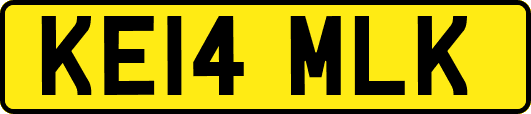 KE14MLK