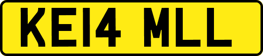KE14MLL