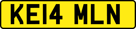 KE14MLN