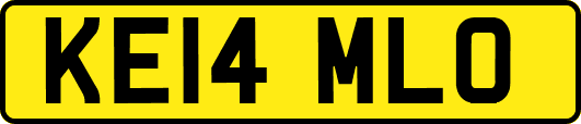 KE14MLO