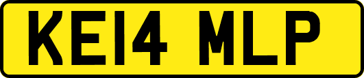KE14MLP