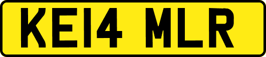 KE14MLR
