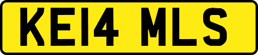 KE14MLS