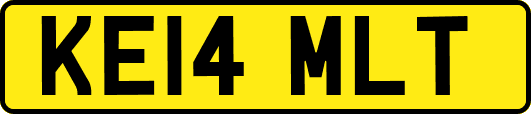 KE14MLT
