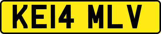 KE14MLV