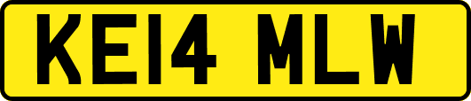 KE14MLW