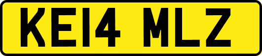 KE14MLZ